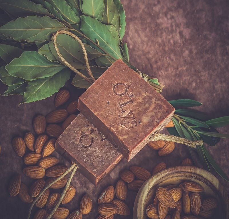 Reportage photo entreprise réalisé par une photographe professionnelle à Neuchâtel