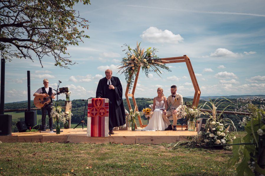 Portrait artistique mariage en Suisse Romande