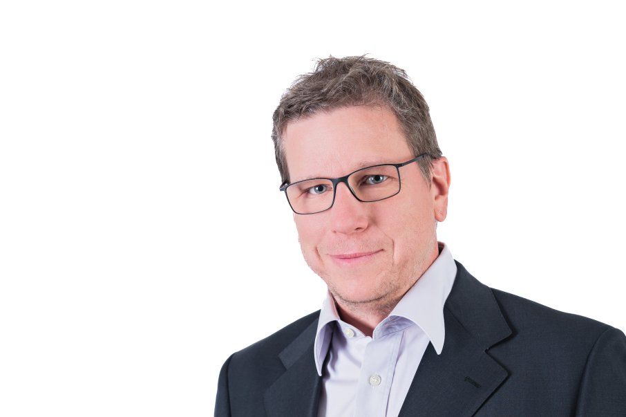 Portrait corporate Neuchâtel