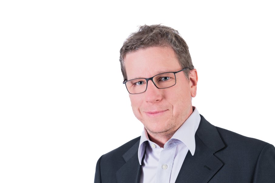 Portrait corporate Neuchâtel